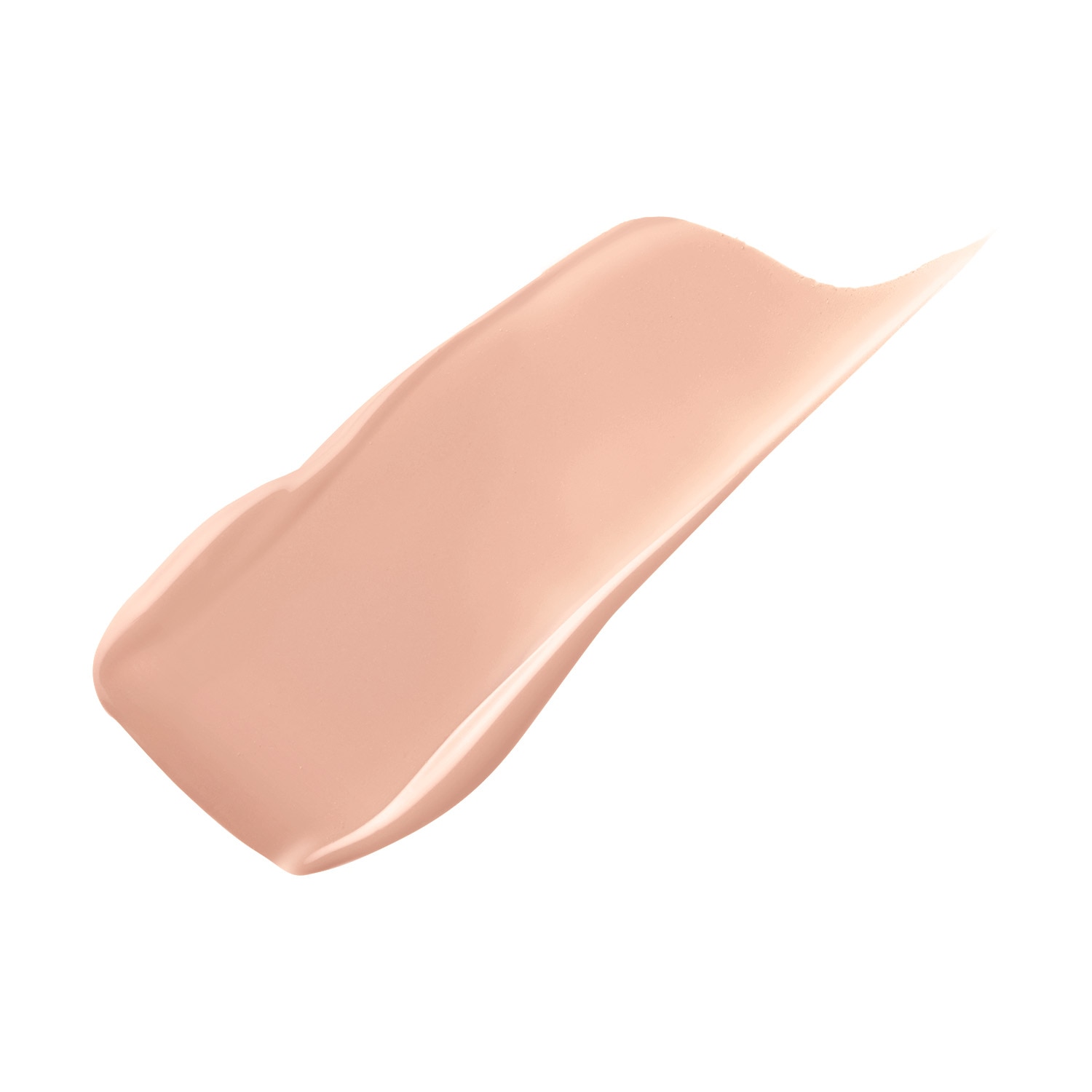 REAL FLAWLESS WEIGHTLESS PERFECTING FOUNDATION (BASE PARA ROSTRO)
